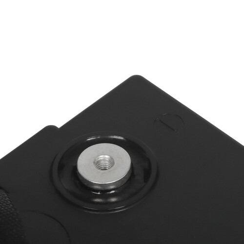 Купить Аккумуляторная батарея для ИБП ReVolter GPL 12100  9110854. Характеристики, отзывы и цены в Донецке