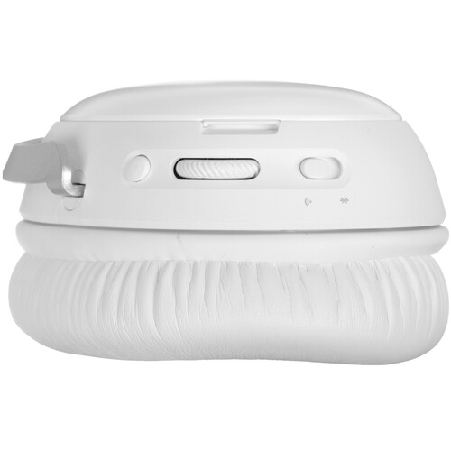 Купить Беспроводные наушники HyperX Cloud III S WL белый 2025  5639358. Характеристики, отзывы и цены в Донецке