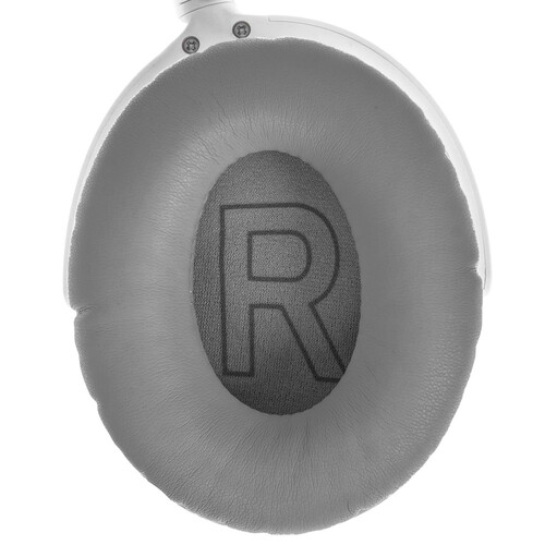 Купить Беспроводные наушники Smartbuy EXCELLENCE белый 2023  9189756. Характеристики, отзывы и цены в Донецке