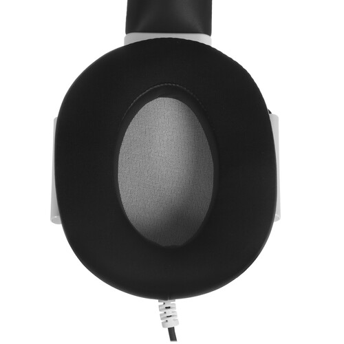 Купить Проводные наушники Razer BlackShark V2 X белый 2022  5619568. Характеристики, отзывы и цены в Донецке