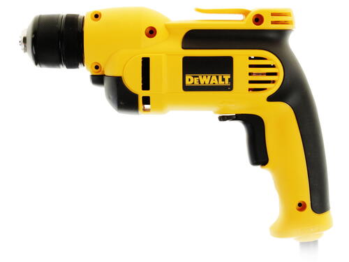Купить Дрель  DeWALT DWD 112S  1081452. Характеристики, отзывы и цены в Донецке