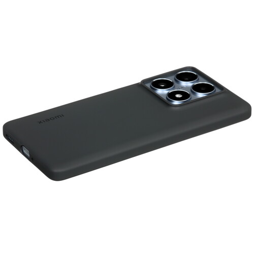 Купить 6.67" Смартфон Xiaomi 14T Pro 1024 ГБ синий  5482900. Характеристики, отзывы и цены в Донецке