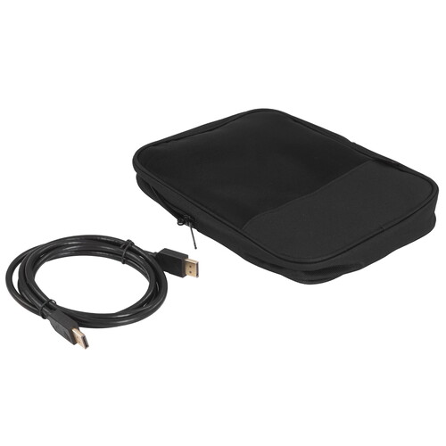 Купить 27" Монитор ASUS ROG Strix XG27WCMS черный  5619431. Характеристики, отзывы и цены в Донецке