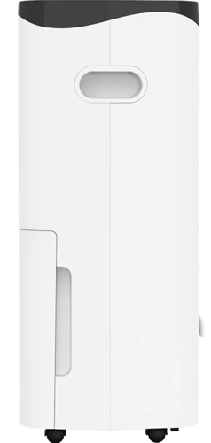 Купить Осушитель воздуха NeoClima ND-40AZ белый  9079150. Характеристики, отзывы и цены в Донецке