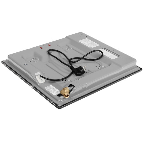 Купить Газовая варочная поверхность Eigen GH-45M02CB  9268417. Характеристики, отзывы и цены в Донецке