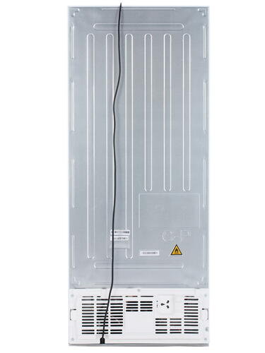 Купить Морозильный шкаф  Haier HF-260WG белый  1231038. Характеристики, отзывы и цены в Донецке