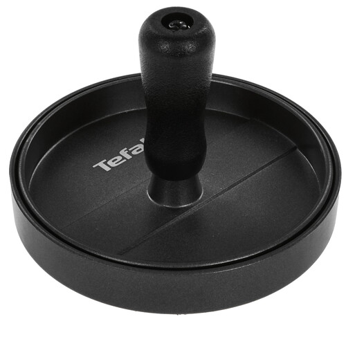 Купить Пресс для бургера Tefal K1851134  9145965. Характеристики, отзывы и цены в Донецке