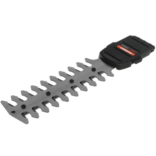 Купить Садовые ножницы Patriot CSH272  1229680. Характеристики, отзывы и цены в Донецке