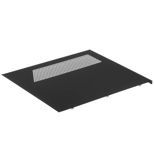 Купить ПК MSI MAG Infinite S3 13NUC5-1054XRU  5427072. Характеристики, отзывы и цены в Донецке