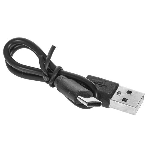 Купить Портативная колонка Maxvi PS-01, оранжевый  9977022. Характеристики, отзывы и цены в Донецке