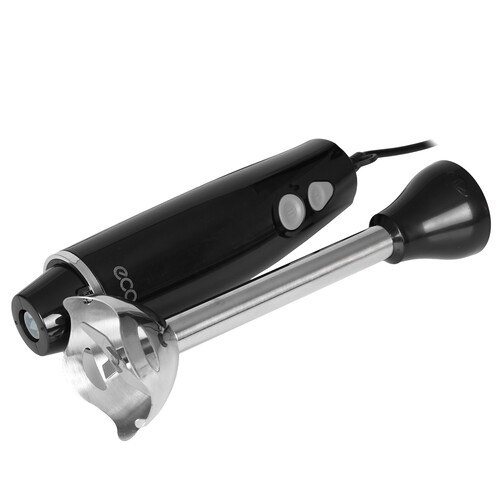 Купить Блендер погружной Econ ECO-420HB черный  9215361. Характеристики, отзывы и цены в Донецке