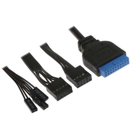 Купить Корпус ARDOR GAMING Rare Minicase MS4  белый  5083920. Характеристики, отзывы и цены в Донецке
