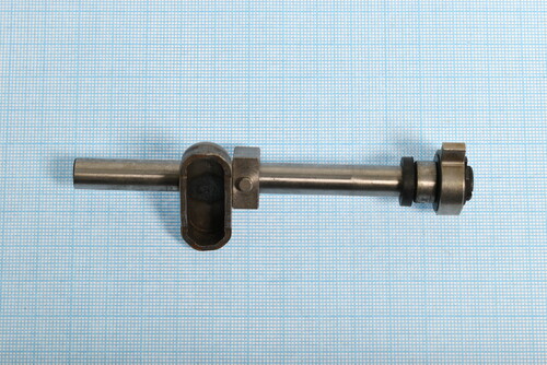 Купить Держатель пилки для лобзика FinePower JS600  9945979. Характеристики, отзывы и цены в Донецке