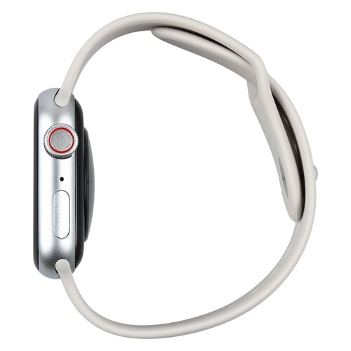 Купить Смарт-часы TFNT-WATCH SLIM  5481943. Характеристики, отзывы и цены в Донецке