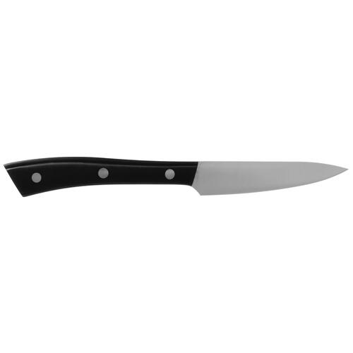 Купить Нож Tima BlackLine BL-07  5466191. Характеристики, отзывы и цены в Донецке