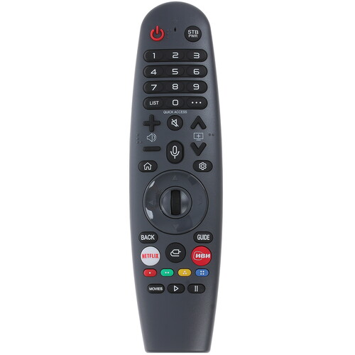 Купить 65" (165 см) Телевизор Konka Q65 черный  5412824. Характеристики, отзывы и цены в Донецке