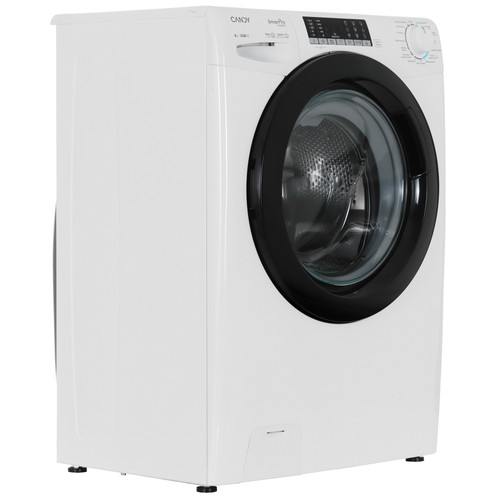 Купить Стиральная машина Candy CSO44 286TWMB-07 белый  9290896. Характеристики, отзывы и цены в Донецке