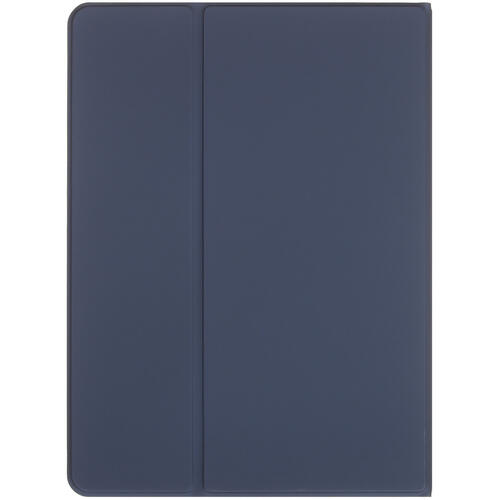 Купить Чехол-книжка DEPPA Case Universal для любых моделей 9-11" синий  5453464. Характеристики, отзывы и цены в Донецке