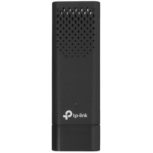 Купить Wi-Fi адаптер TP-Link Archer TX20U  5456526. Характеристики, отзывы и цены в Донецке