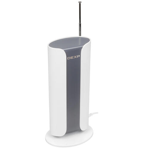Купить ТВ-Антенна DEXP AN-3006  9027069. Характеристики, отзывы и цены в Донецке