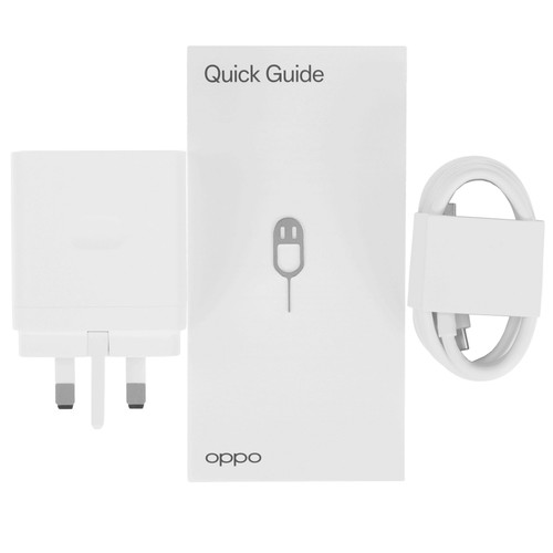 Купить 6.78" Смартфон OPPO Reno15 Pro Max 512 ГБ золотистый  5679480. Характеристики, отзывы и цены в Донецке
