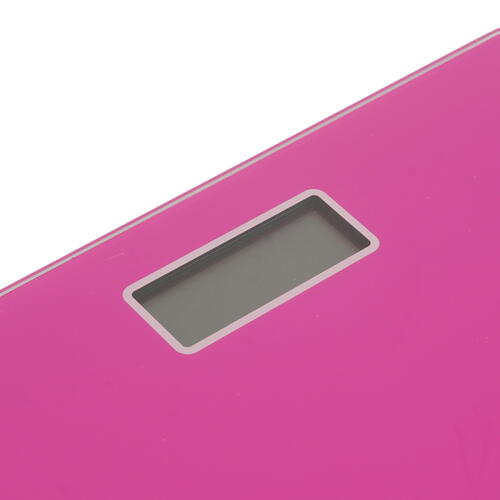 Купить Весы Tefal Premiss PP1403V0 розовый  5329076. Характеристики, отзывы и цены в Донецке