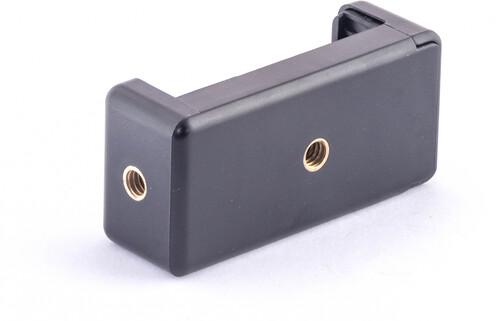 Купить Штатив Rekam MOBIPOD E-130 черный  5362749. Характеристики, отзывы и цены в Донецке