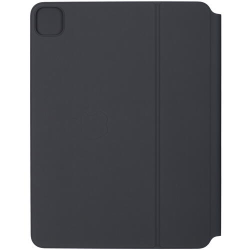 Купить Чехол-клавиатура Apple Magic Keyboard для Apple iPad Pro 11" (1-4th Gen)/ iPad Air (4-5th Gen) черный  5406656. Характеристики, отзывы и цены в Донецке