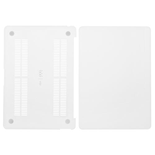 Купить 13" Чехол VLP  1654157. Характеристики, отзывы и цены в Донецке