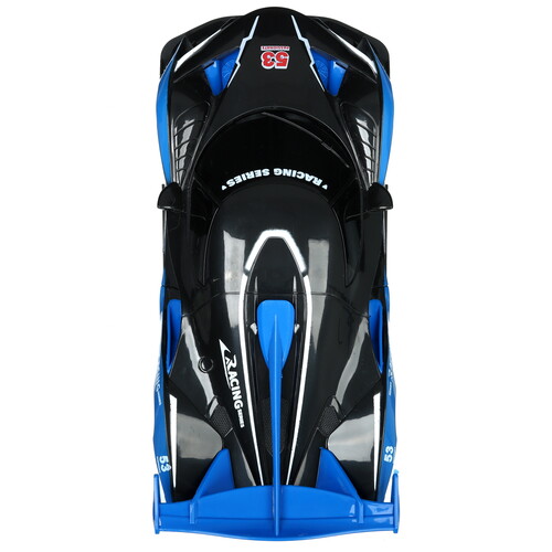 Купить Радиоуправляемая машина шоссейная Гоночная машина 9612209  5603953. Характеристики, отзывы и цены в Донецке