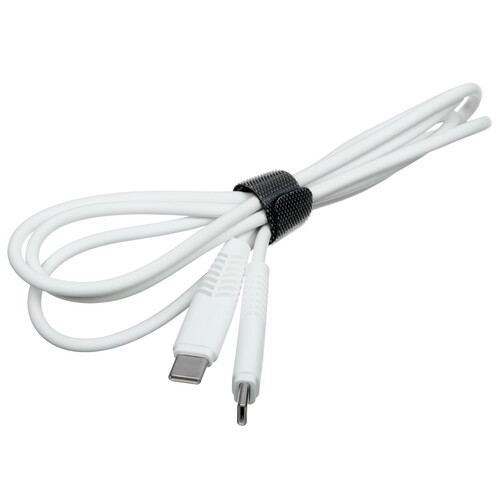 Купить Сетевое зарядное устройство Philips белый  5494056. Характеристики, отзывы и цены в Донецке
