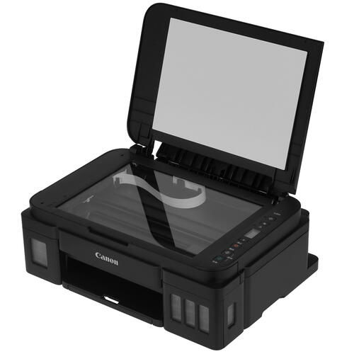Купить МФУ струйное Canon PIXMA G2810  5075261. Характеристики, отзывы и цены в Донецке