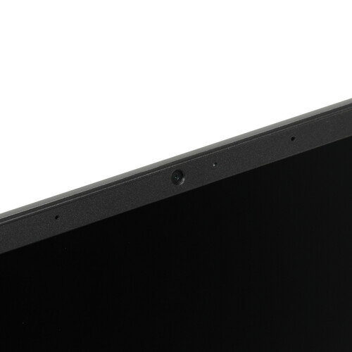 Купить 16" Ноутбук HONOR MagicBook X 16 Plus серый  5459060. Характеристики, отзывы и цены в Донецке