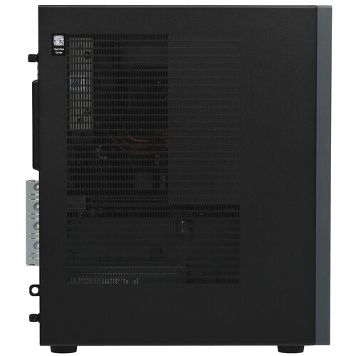 Купить ПК ASUS ExpertCenter P500 P500MV-13620H0820  5615053. Характеристики, отзывы и цены в Донецке