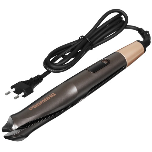 Купить Выпрямитель для волос РЕДМОНД HC1728  9227077. Характеристики, отзывы и цены в Донецке