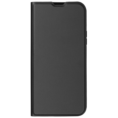 Купить Чехол-книжка  Aceline Kors для HONOR 200 Lite черный  9103923. Характеристики, отзывы и цены в Донецке