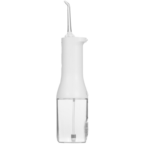 Купить Ирригатор Philips HX3826/31  9204431. Характеристики, отзывы и цены в Донецке