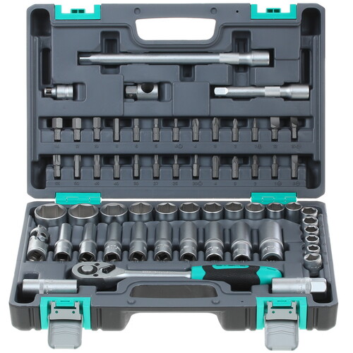 Купить Набор инструментов Stels 14103  1160610. Характеристики, отзывы и цены в Донецке