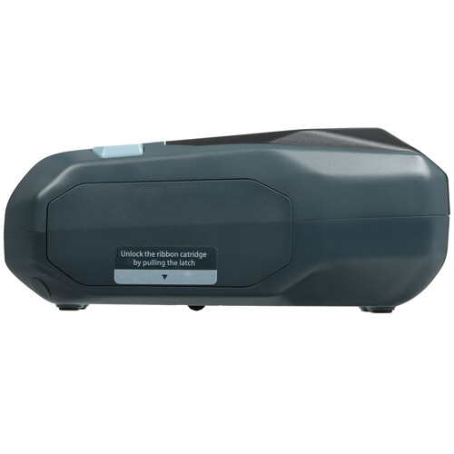 Купить Принтер этикеток NIIMBOT M2_H  5488760. Характеристики, отзывы и цены в Донецке