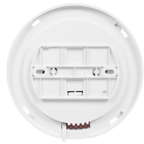 Купить Датчик REDMOND SkyGuard RSG-151S  1681723. Характеристики, отзывы и цены в Донецке