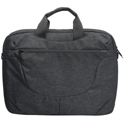 Купить 16" Сумка DEXP Pol-B12-DBL  9280739. Характеристики, отзывы и цены в Донецке