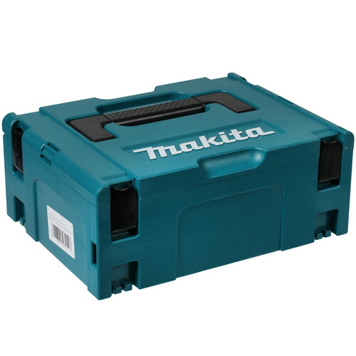 Купить Ящик для инструмента и принадлежностей Makita 821550-0  4854813. Характеристики, отзывы и цены в Донецке