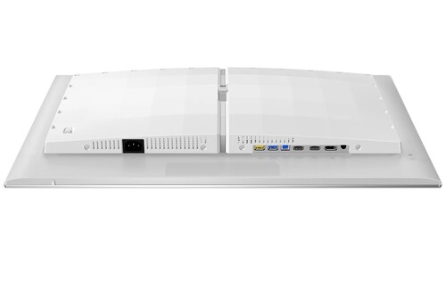 Купить 27" Монитор Philips Evnia 27M2N8800 белый  5631723. Характеристики, отзывы и цены в Донецке