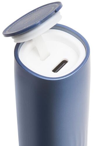 Купить Электрическая зубная щетка Picooc T1 синий  9110270. Характеристики, отзывы и цены в Донецке