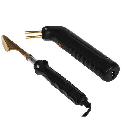 Купить Паяльник Sumsour 80  9297608. Характеристики, отзывы и цены в Донецке