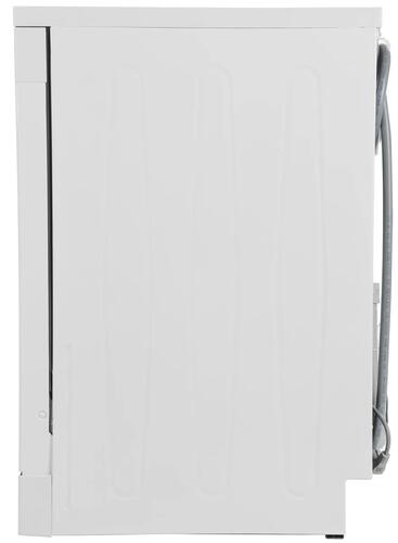 Купить Посудомоечная машина Indesit DFS 1C67 белый  5432919. Характеристики, отзывы и цены в Донецке