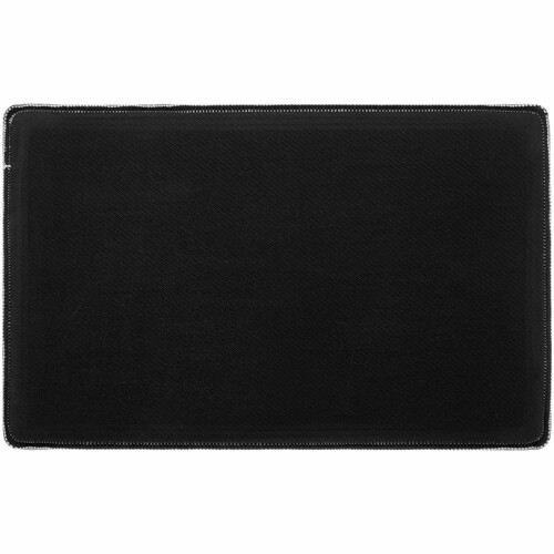 Купить Графический планшет GAOMON M1220  5474038. Характеристики, отзывы и цены в Донецке