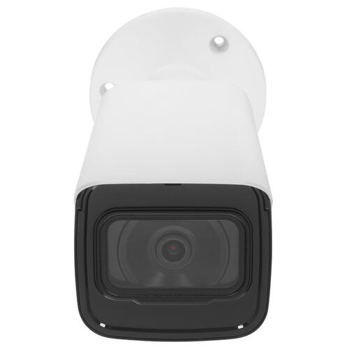 Купить IP-камера Dahua DH-IPC-HDBW5241RP-ASE-0280  9931865. Характеристики, отзывы и цены в Донецке