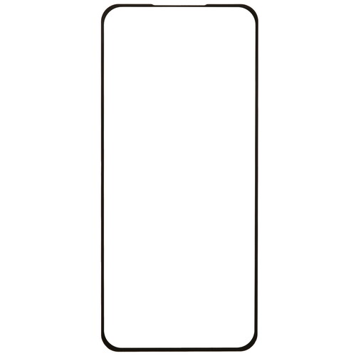 Купить Защитное стекло Aceline для экрана HUAWEI nova 12 SE  5454192. Характеристики, отзывы и цены в Донецке