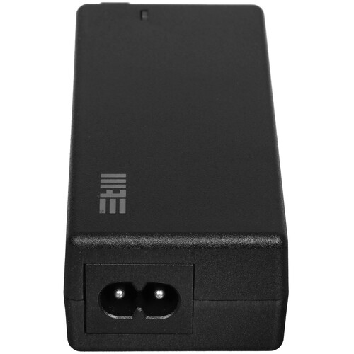 Купить Адаптер питания сетевой STM BL65  5498766. Характеристики, отзывы и цены в Донецке